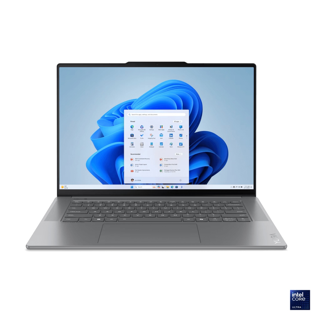 Laptopuri - Azetshop.ro