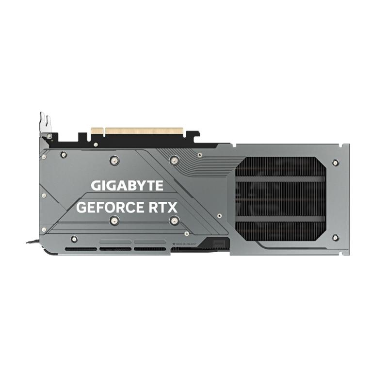 GeForce RTX™ 4060 Ti GAMING OC 16G GDDR6 128 bit PCI-E 4.0