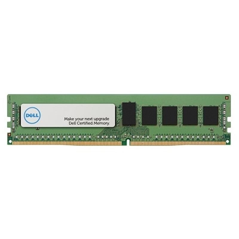 Memorii RAM Server - Azetshop.ro