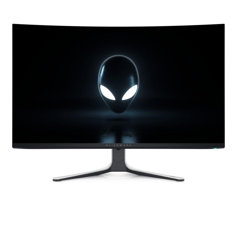 Monitor Dell Gaming Alienware 32