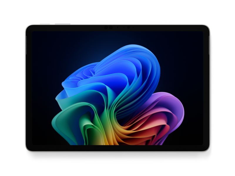 Microsoft Surface PRO 12'' , Snapdragon X Plus, 16GB, 512GB RAM