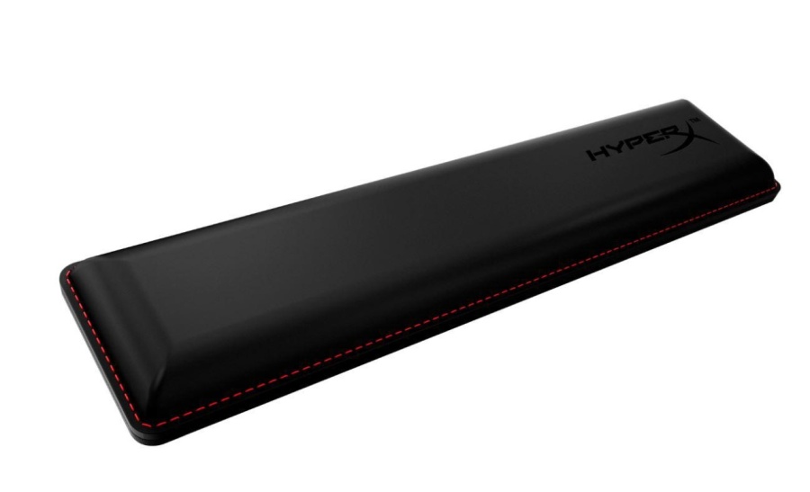 Accesoriu tastatur HyperX Wrist Rest - Tenkeyless - Img 2