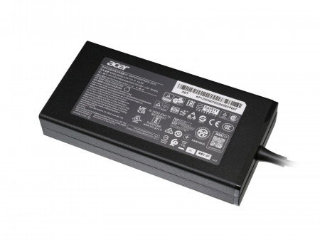 Acer Aspire 7 A715-76 incarcator laptop original, 135W