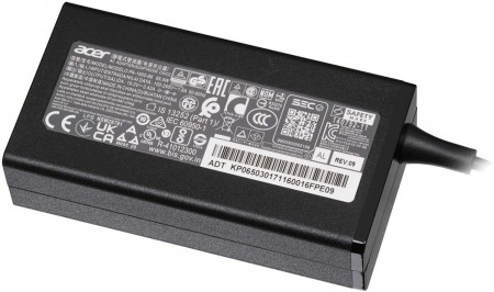 Acer PA-1650-68 incarcator laptop original 65W