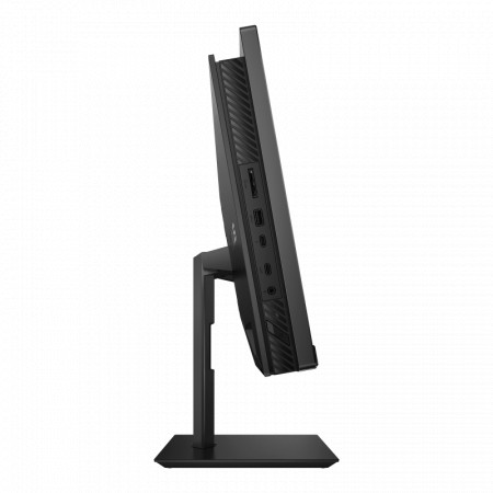 All-in-One ASUS ExpertCenter E5, E5402WHAK-BA199M, 23.8-inch, FHD (1920 x 1080) 16:9, 512GB M.2 NVMe PCIe 3.0 SSD, Without HDD, 16GB DDR4 SO- DIMM, Intel UHD Graphics for 11th Gen Intel Processors, Anti - glare display, i7-11700B Processor 3.2Ghz Intel - Img 3