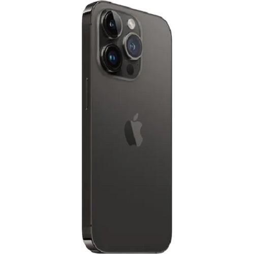 APPLE IPHONE 14 PRO MAX 6.7"6GB 256GB BK - Img 3