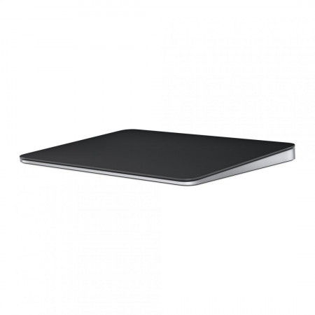 Apple Magic Trackpad (2022) Multi-Touch Surface, Black