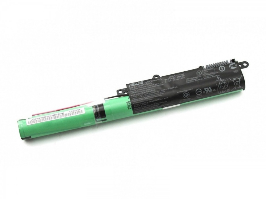 Asus A31N1601 baterie originala laptop 36Wh - Img 2