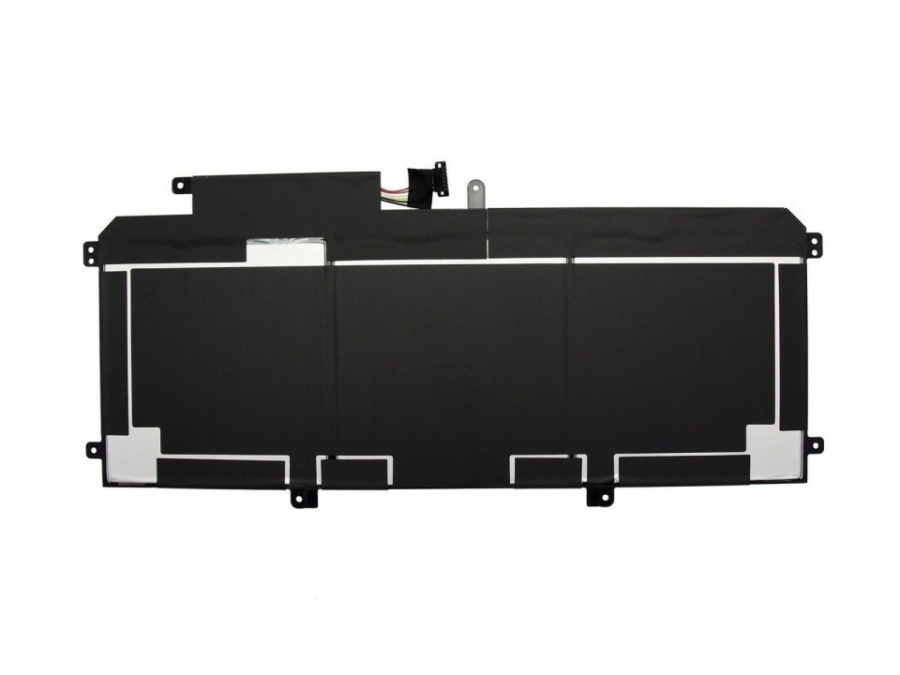ASUS C31N1411 baterie originala laptop 45Wh - Img 3