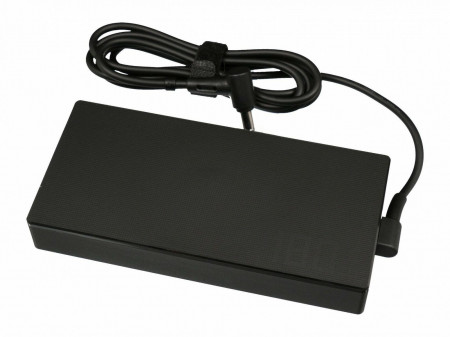 Asus TUF Dash F17 FX706HC incarcator original laptop, 20V 9A, 180W - Img 2