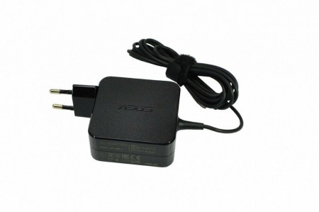Asus VivoBook E402WA incarcator original 45W - Img 2
