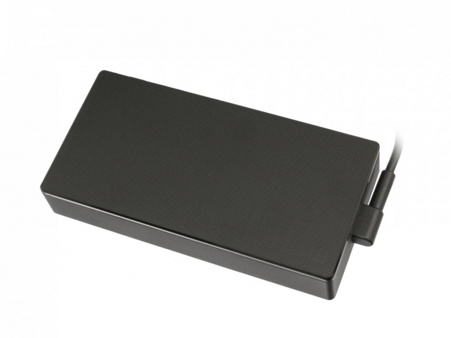 Asus Zephyrus G14 GA401IH incarcator laptop original, 20V 7.5A 150W - Img 2
