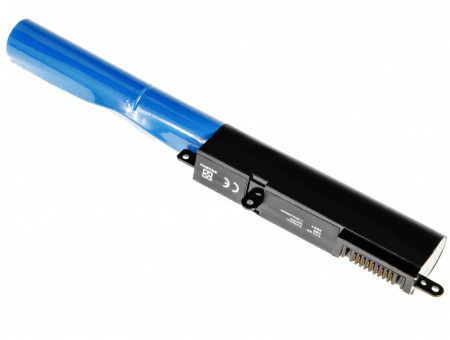 Baterie compatibila Green Cell pentru laptop Asus A540LA A540NA A540UA D540NA D540YA F540LA F540LJ F540MB K540BP K540LJ P540UA R540LA X540BA X540LA X540LJ X540MA X540MB X540NA X540SA X540SA S430SCA X540UP, model Asus A31N1519 - Img 2