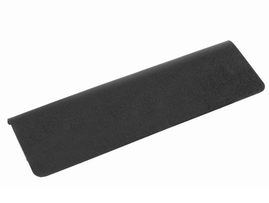 Baterie compatibila Green Cell pentru laptop Asus G551JB G551JM G551JW G58JB G58JK G58ZU G741JK G741JX G771JM G771KX GL551JM GL551VW GL7571JW N551JB N551JM N751JM N71KX, model Asus A32N1405 - Img 3