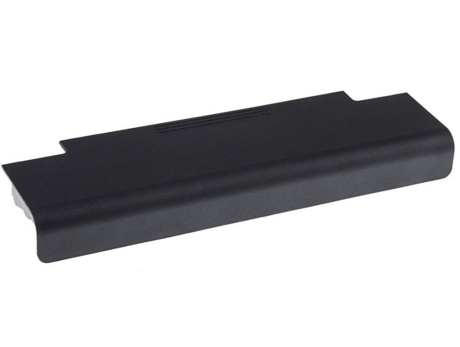 Baterie compatibila Green Cell pentru laptop Dell Inspiron 3010 3420 M3010 N3010 M4040 N4010 M5010 M5110 N5010 N5020 N5030 N5040 N5110 M7010 M7110 N7010 N7110, Vostro 1440 1445 1450 1540 2420 3550 3750, type Dell 4T7JN 4YRJH 7XFJJ 9JR2H J1KND - Img 3