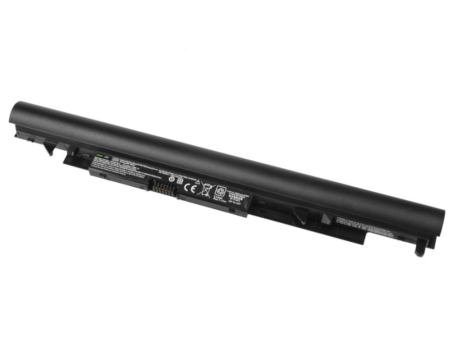 Baterie compatibila Green Cell pentru laptop HP 240 G6, HP 245 G6, HP 255 G6, HP spare 919682-421 919701-850 HSTNN-lB7W JC04 - Img 2