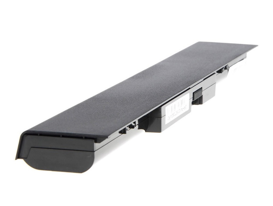 Baterie compatibila Green Cell pentru laptop HP ProBook 4730, HP ProBook 4730s, HP ProBook 4740, HP ProBook 4740s, model HP spare 633734-141 633734-421 633807-001 HSTNN-I98C HSTNN-IB25 PR08 PRO8 - Img 3