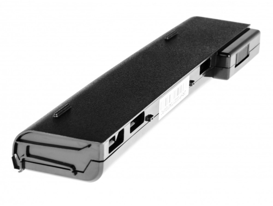 Baterie compatibila Green Cell pentru laptop HP ProBook 640 G1,645 G1,650 G1,655 G1, model HP 718677-422 718756-001 CA06, 49Wh - Img 3