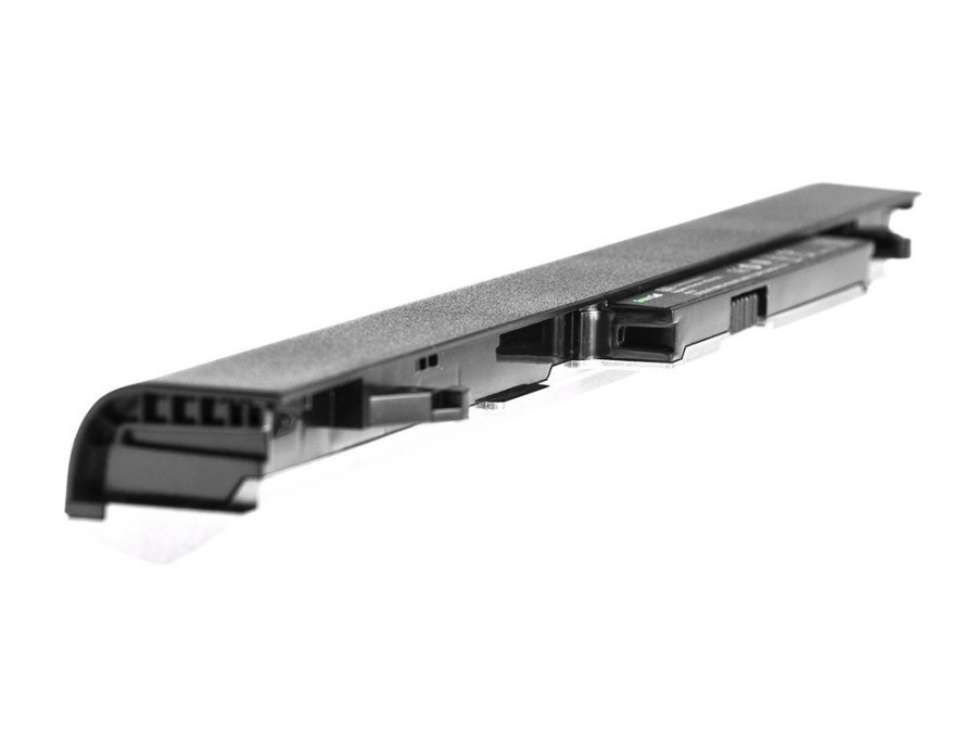 Baterie compatibila Green Cell pentru laptop HP ProoBook 430 G1, ProBook 430 G2, model HP spare 707618-141 707618-541 708459-001 745416-001 745662-001 768549-001 HSTNN-W01C RA04 RA04XL - Img 3