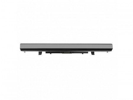 Baterie compatibila Green Cell pentru laptop Toshiba Satellite L950, Satellite L955, Satellite S955, Satellite U845, Satellite U940, Satellite U945, model Toshiba PA5076U-1BRS PA5077U-1BRS PABAS268 PABAS269
