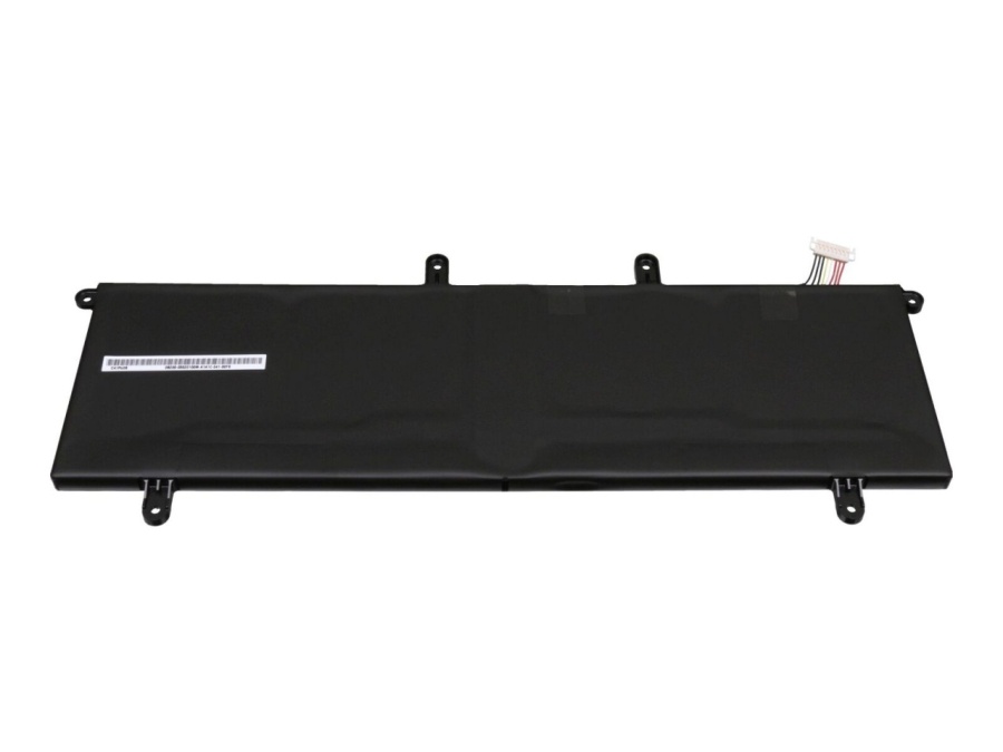 Baterie originala pentru laptop Asus ZenBook Duo UX481FA UX481FAY UX481FL UX481FLC UX481FLY, model Asus C41N1901, 70Wh - Img 2