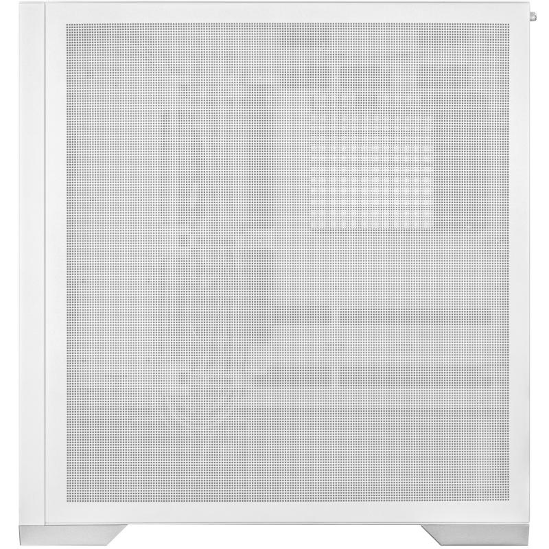 Carcasa ASUS GT302 TUF GAMING Mid Tower ARGB ALB - Img 9