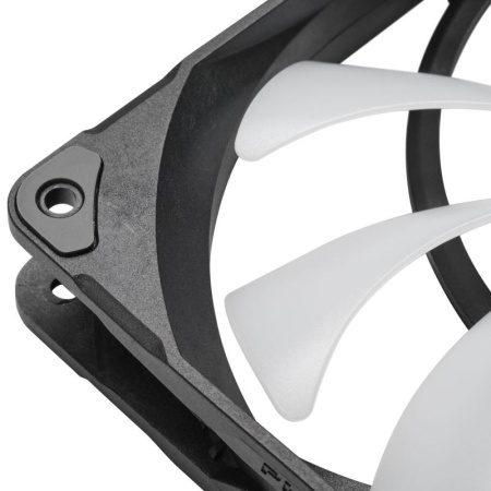 Carcasa PHANTEKS Eclipse G500A D-RGB Mid Tower ARGB NEGRU - Img 12