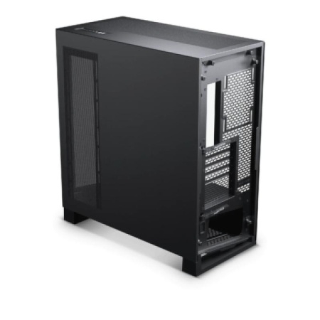 Carcasa PHANTEKS NV5 MK2 Mid Tower NEGRU - Img 12