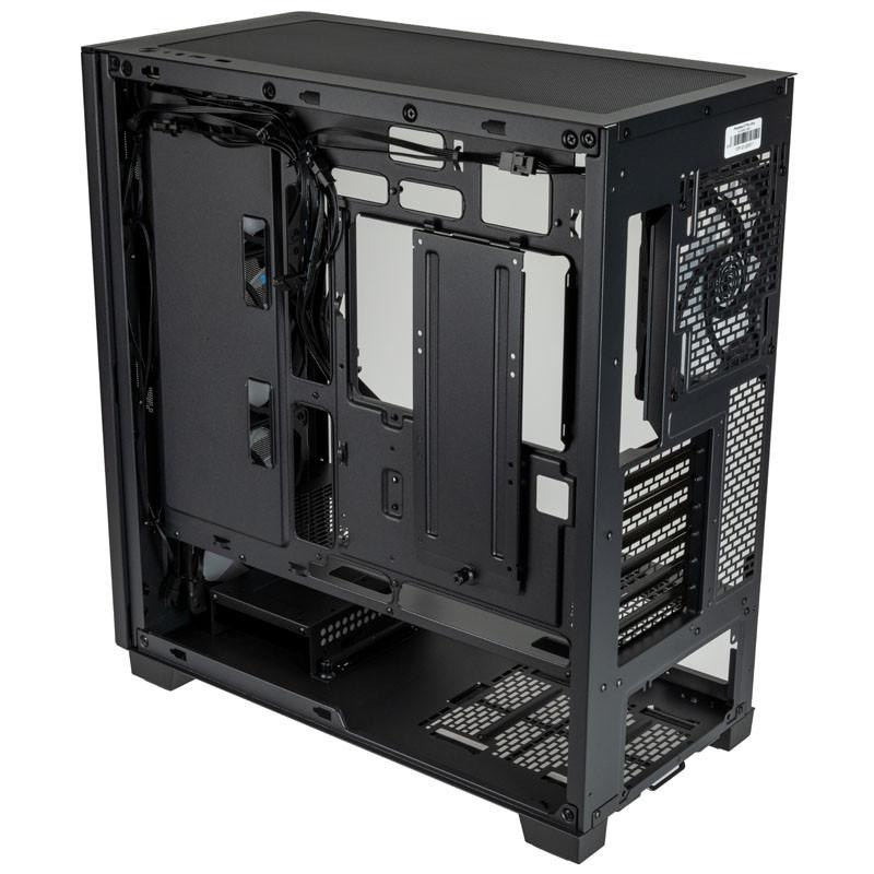Carcasa PHANTEKS XT PRO ULTRA Mid Tower DRGB NEGRU - Img 9