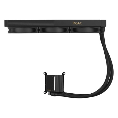 Cooler Procesor ASUS PROART LC 360 - Img 10