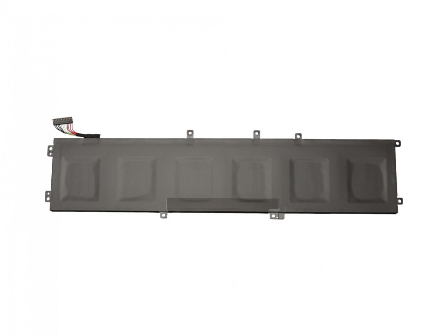 Dell 1PK6D baterie originala laptop 84Wh - Img 2