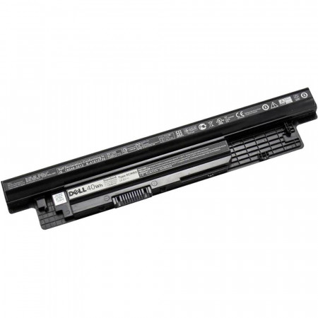 Dell 6KP1N baterie originala laptop