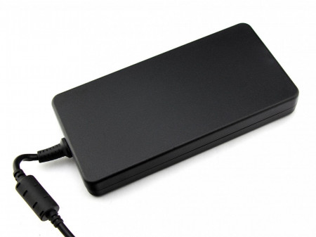 Dell Alienware X51 R2 incarcator original 240W - Img 2