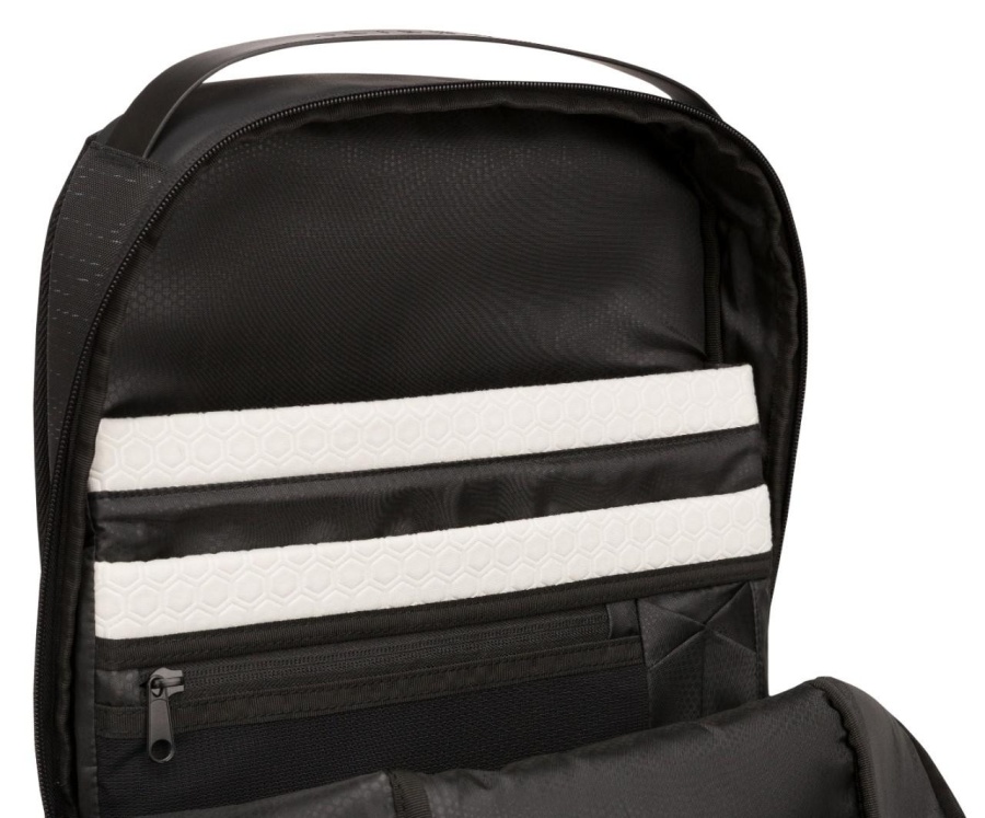 Dell AW Horizon Slim Backpack 17"-AW323 - Img 8