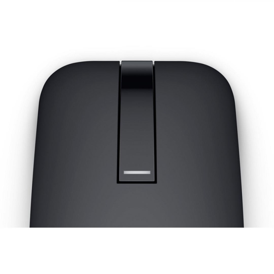 Dell Bluetooth® Travel Mouse – MS700, COLOR: Black - Img 5