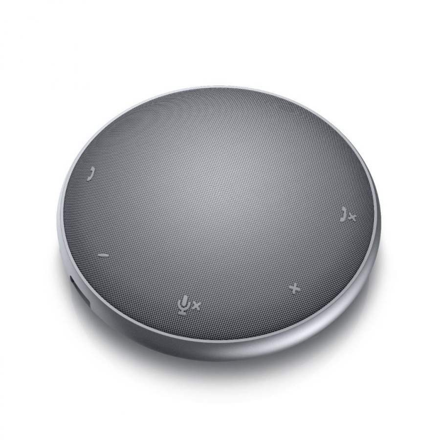 Dell Mobile Adapter Speakerphone – MH3021P - Img 8