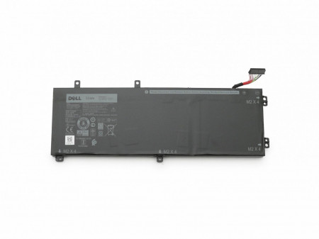 Dell Precision 5530 baterie originala laptop 56Wh