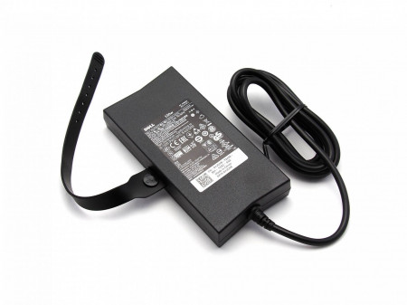 Dell Precision M90 incarcator original