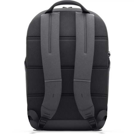 Dell Pro 13-14 Plus EcoLoop Backpack CP5426G Grey - Img 2