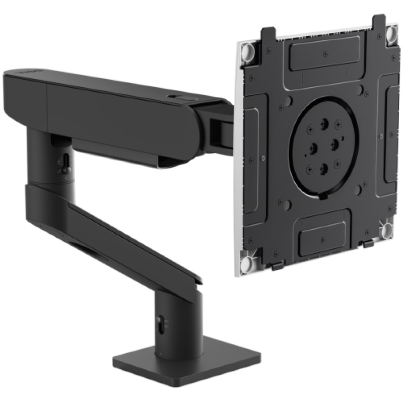 DELL PRO HEAVY DUTY SINGLE MONITOR ARM - Img 2