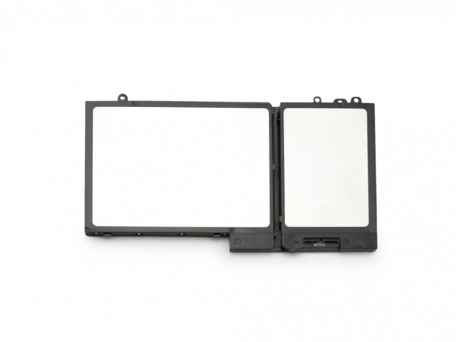Dell RYXXH baterie originala laptop 38Wh - Img 2