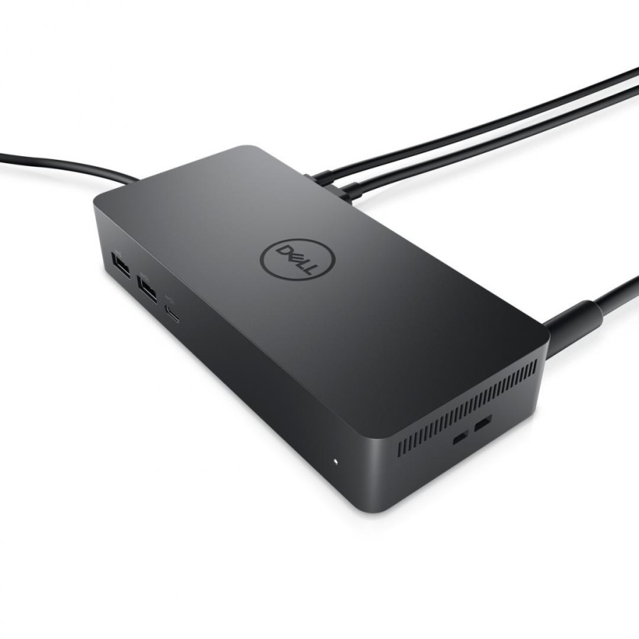 Dell Universal Dock UD22 - Img 5