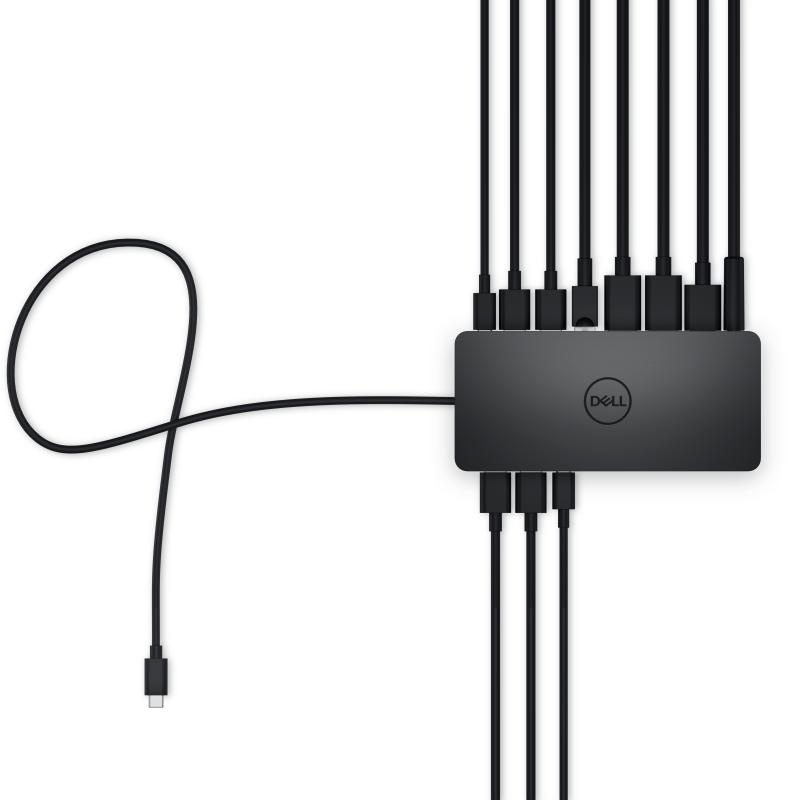 Dell Universal Dock UD22 - Img 12
