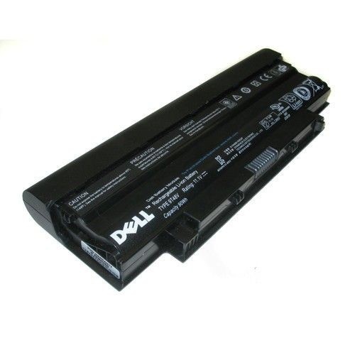 Dell Vostro 1540 baterie originala extinsa laptop - Img 2