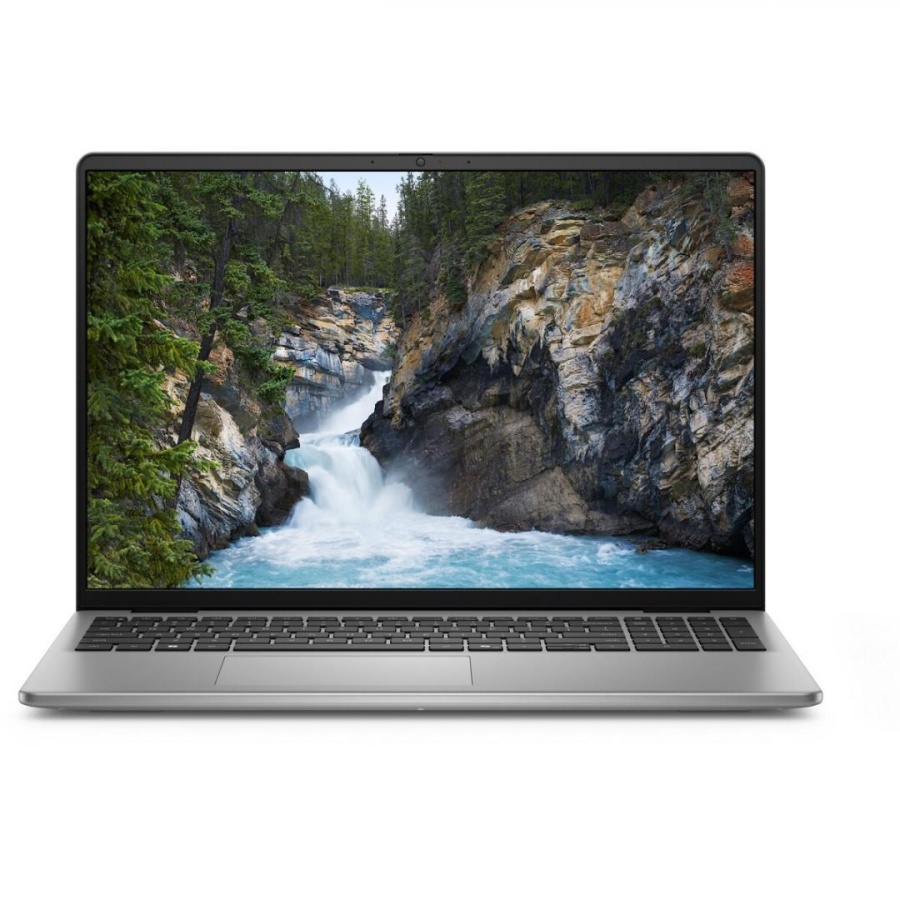 Dell Vostro 5640 FHD+, Intel U5-120U, 16GB Ram, 1TB SSD, Intel Graphics, Windows 11 Pro - Img 4