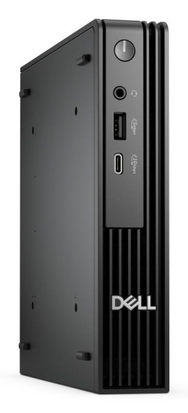DL PRO QCM1250 I3-14100T 16 512 W11P - Img 3