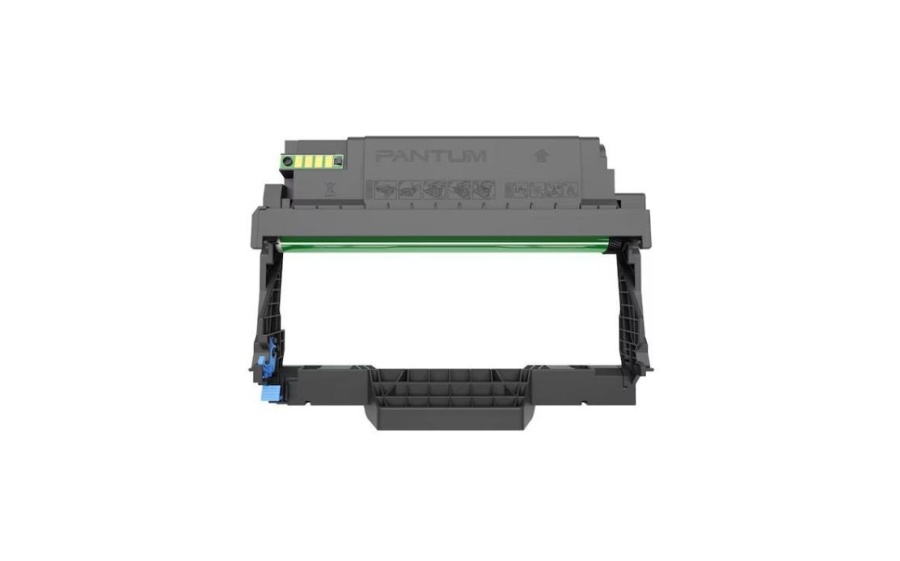 Drum Pantum DL5120P, negru, 30 k, compatibil cu BM5110ADW - Img 2