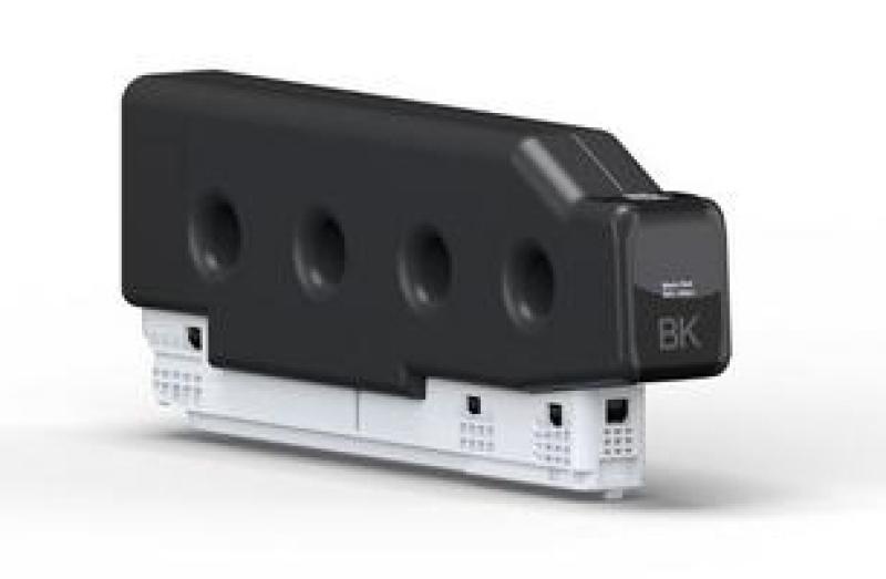 EPSON T15H1 BLACK INK CARTRIDGE AM-M5500, Capacitate: pana la 69.000 pagini, Compatibil cu: WorkForce Enterprise AM-M5500, - Img 3