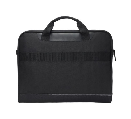 Geanta Notebook ASUS Nereus, 15.6 neagra, poliester, Dimensions: geanta: 425*80 *325mm, Weight: 530g - Img 8