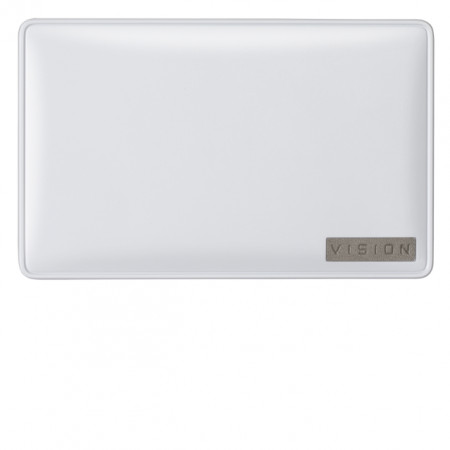 Gygabyte SSD extern 1TB, USB-C, Viteza citire/scriere: 2000 MB/s, USB Type-C 3.2 Gen 2 , Dimensiuni: 72*115*20mm.